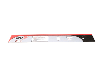 Bevles 781383 Overlay (BVL781383)