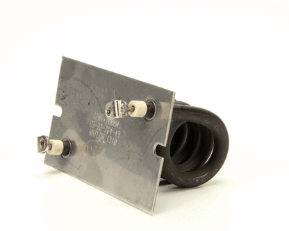 Bevles 782020 Coil Element 1000W 120V (BVL782020)