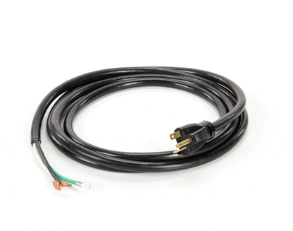 Bevles 782068 Power Cord 20A 8' Hc12-3 (BVL782068)