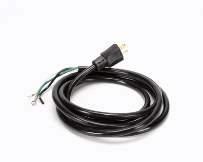 Bevles 782076 Pwr Cord 15A Pica 14-3 (BVL782076)