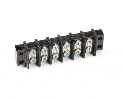 Bevles 782144 Barrier Strip/Terminal Block (BVL782144)