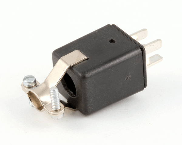 Bevles 782149 Plug, 4 Pin (BVL782149)