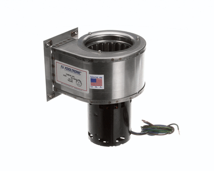 Bevles 782205 Blower Motor 240V (BVL782205)