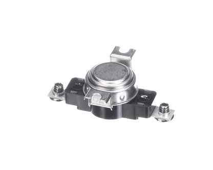 Bevles 782208 Thermostat - Klixon (BVL782208)