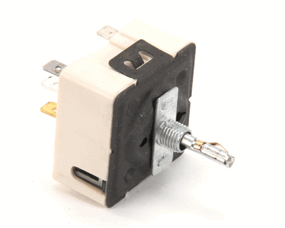 Bevles 782224 Infinite Control 240V/15A (BVL782224)