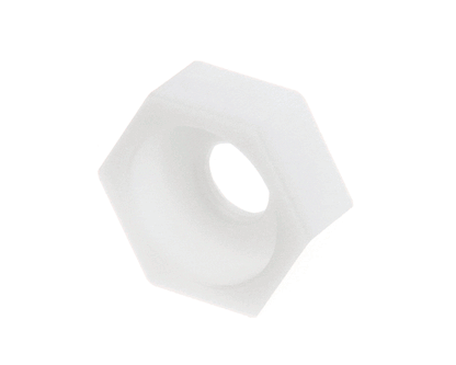 Bevles 782280 Thermometer Nut (BVL782280)