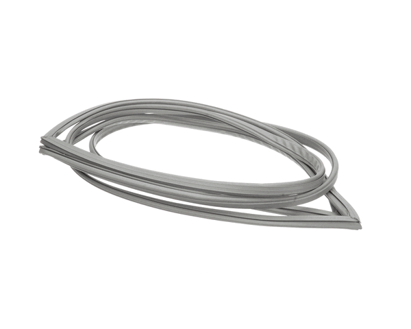 Bevles 784024 Gasket Mag 25.25 X 57 -Cvmp12 (BVL784024)