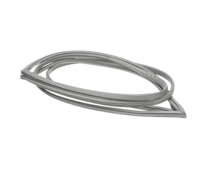 Bevles 784024 Gasket Mag 25.25 X 57 -Cvmp12 (BVL784024)