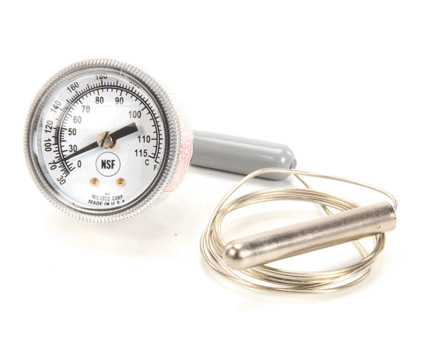 Bevles 784058 Thermometer (BVL784058)