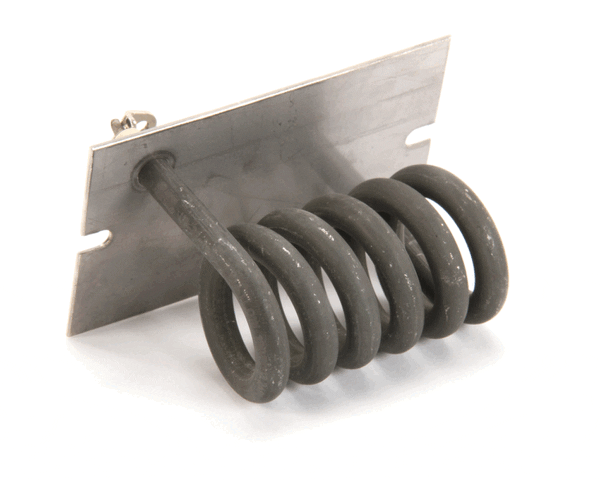 Bevles 784308 Coil Element 1000W 240V (BVL784308)