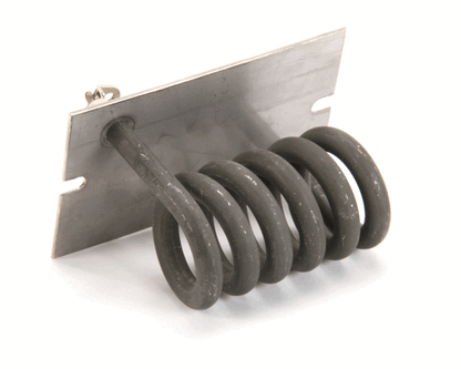 Bevles 784308 Coil Element 1000W 240V (BVL784308)