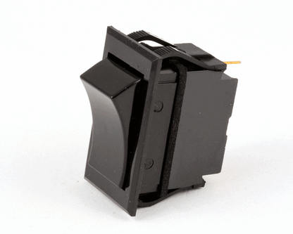 Bevles 784408 Switch, Power 20Amp, Spst, Bl (BVL784408)