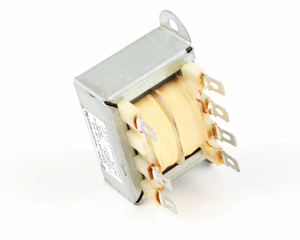 Bevles 784448 Transformer - 120/240 V (BVL784448)