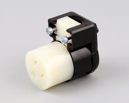 Bevles 784455 Receptacle - Nema 5-20 (BVL784455)