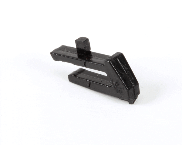 Bevles 784649 Timer Trips; Clip Black (BVL784649)