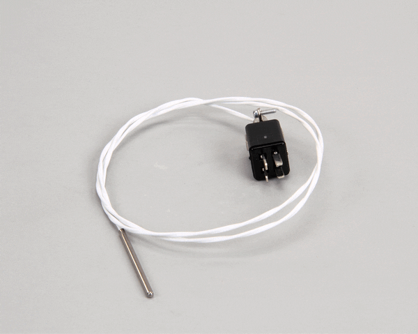 Bevles 784660 Temp Sensor W/Plug Tb (BVL784660)