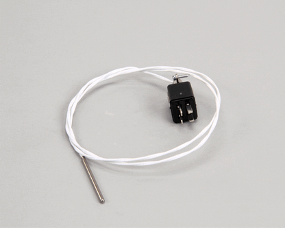 Bevles 784660 Temp Sensor W/Plug Tb (BVL784660)