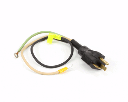 Bevles 784668 Cord 1' - Power Timer (BVL784668)