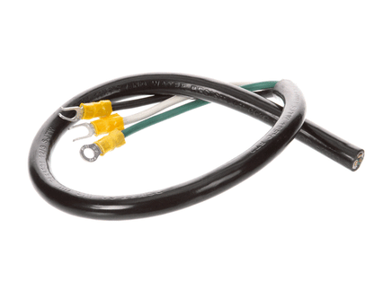 Bevles 784677 Cable (BVL784677)
