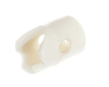 Bevles 784678 Hinge Cam (BVL784678)