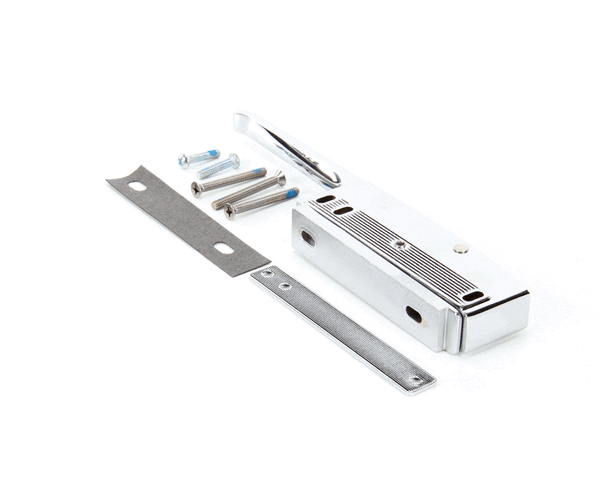 Bevles 784688 Latch Magnetic W/D.C.Handle (BVL784688)