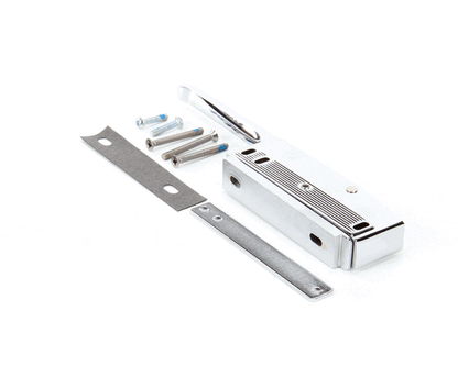 Bevles 784688 Latch Magnetic W/D.C.Handle (BVL784688)