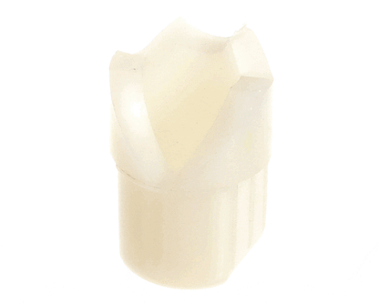 Bevles 784697 Hinge - Cam 120 & 180 Detent (BVL784697)