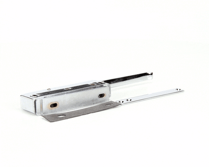 Bevles 784711 Magnetic Latch (BVL784711)