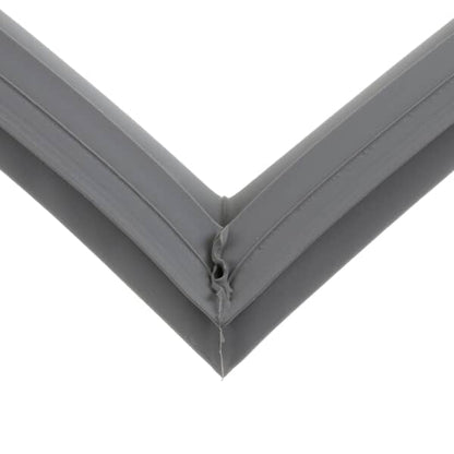 Bevles 784712 Gasket Mag 21.81X28.19 (BVL784712)