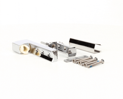Bevles 784808 Door Hinge Set (T.B.) (BVL784808)