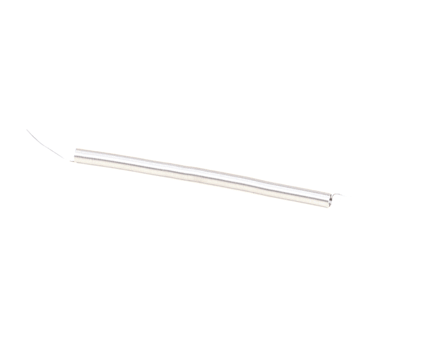 Bevles E20 Heating Coil 600W Ed2900 120V (BVLE20)