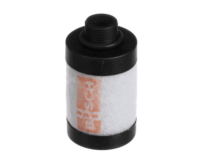 Busch Vacuum 0532.140.151 Exhaust Filter R5 0003/0004/0005 (BVT0532-140-151)