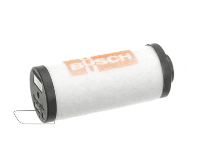 Busch Vacuum 0532.140.154 Filter, Exh 010/016C, 010-020D (BVT0532-140-154)