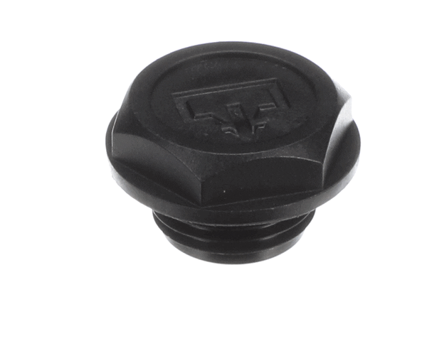 Busch Vacuum 0710.000.010 Drain Plug-Oil (BVT0710-000-010)