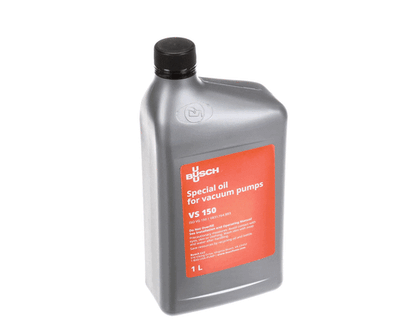 Busch Vacuum 0831.164.883 Oil (BVT0831-164-883)