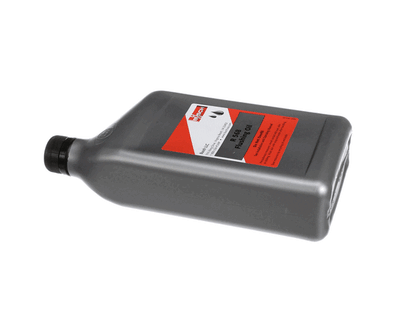 Busch Vacuum 0831.910.498 R568 Oil, Quart, Prepackaged (BVT0831-910-498)