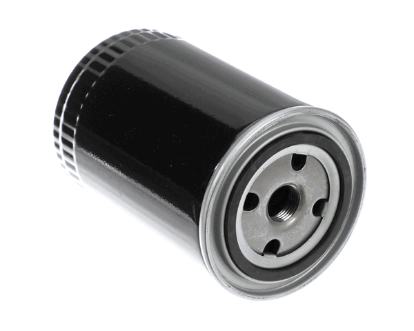 Busch Vacuum 53100100 Oil Filter, Atals Copco (BVT53100100)