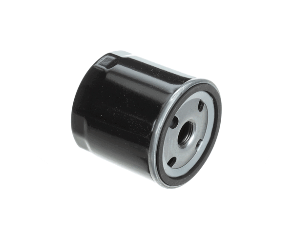 Busch Vacuum 53100200 Atlas Oil Filter Ra0025-0100 (BVT53100200)