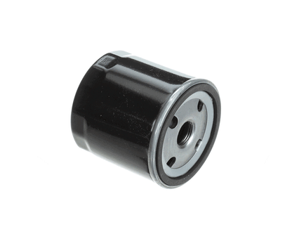 Busch Vacuum 53100200 Atlas Oil Filter Ra0025-0100 (BVT53100200)