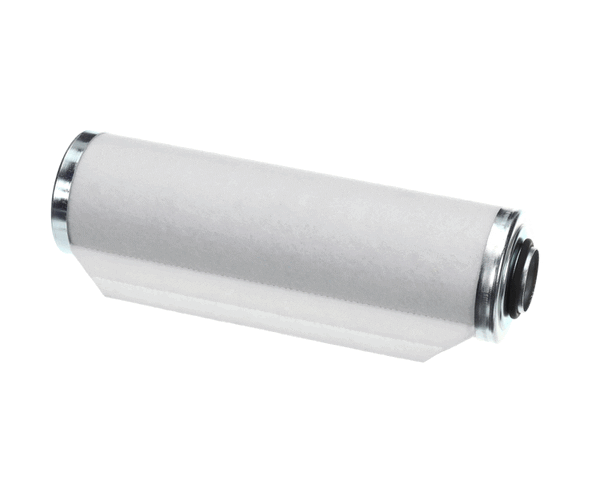Busch Vacuum Tmsef53230201 0025-0055 Bce&F Busch Exhst Fl (BVTTMSEF53230201)