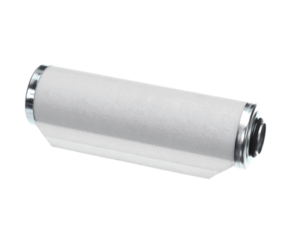 Busch Vacuum Tmsef53230201 0025-0055 Bce&F Busch Exhst Fl (BVTTMSEF53230201)