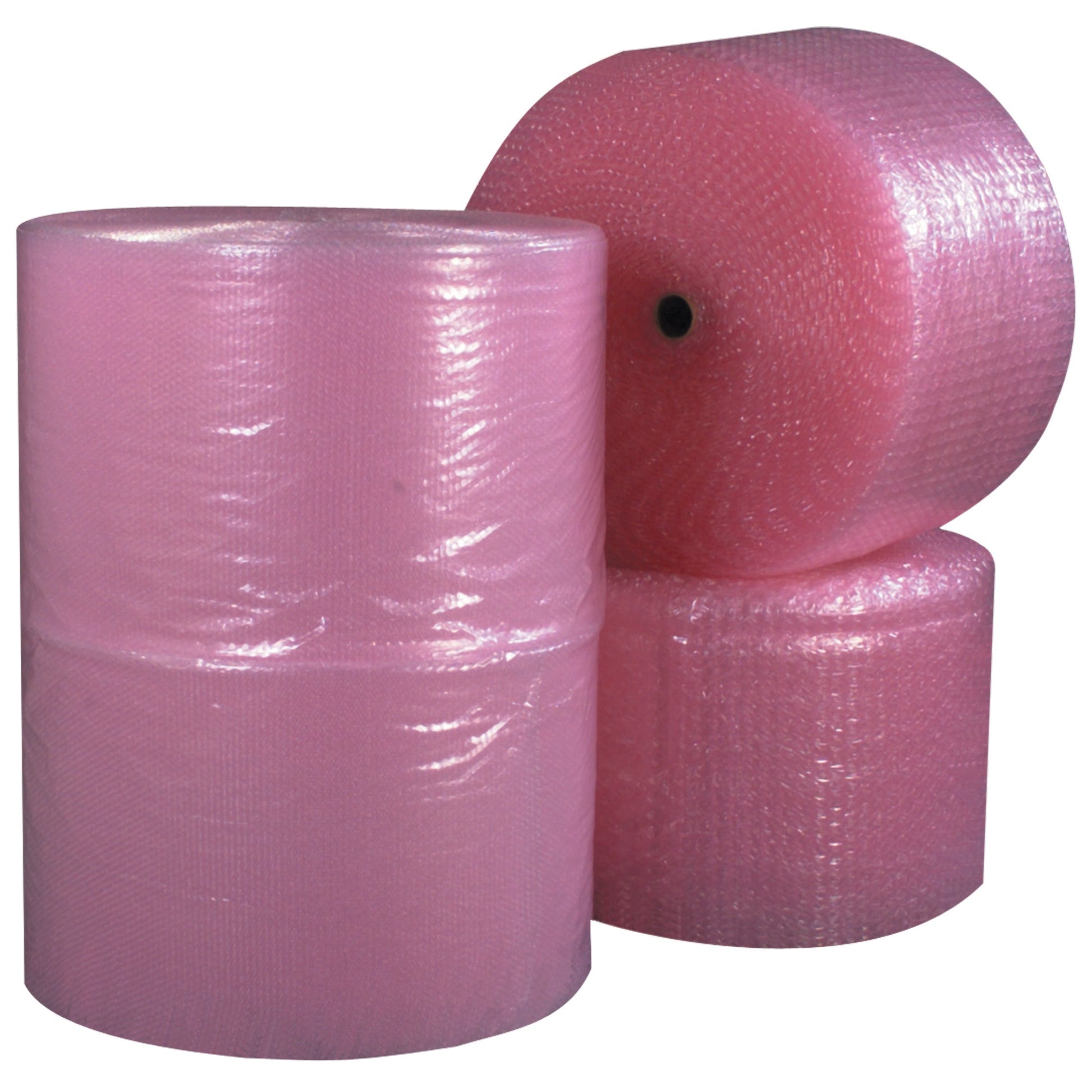 3-16-x-48-x-750-perforated-anti-static-air-bubble-roll-bw31648asp_1