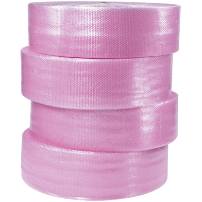 3-16-x-12-x-750-4-anti-static-air-bubble-rolls-bw316s12as_1