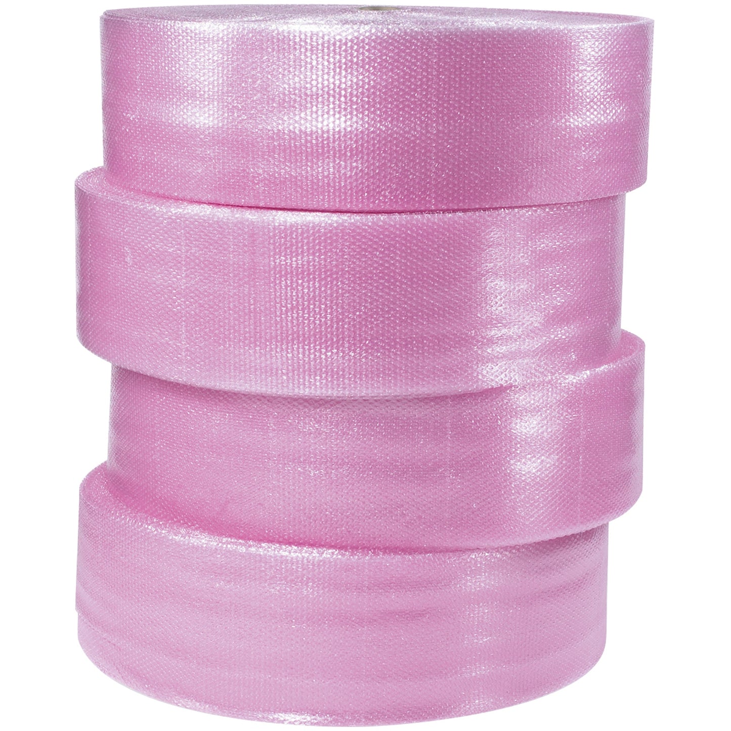3-16-x-24-x-750-2-anti-static-air-bubble-rolls-bw316s24as_1