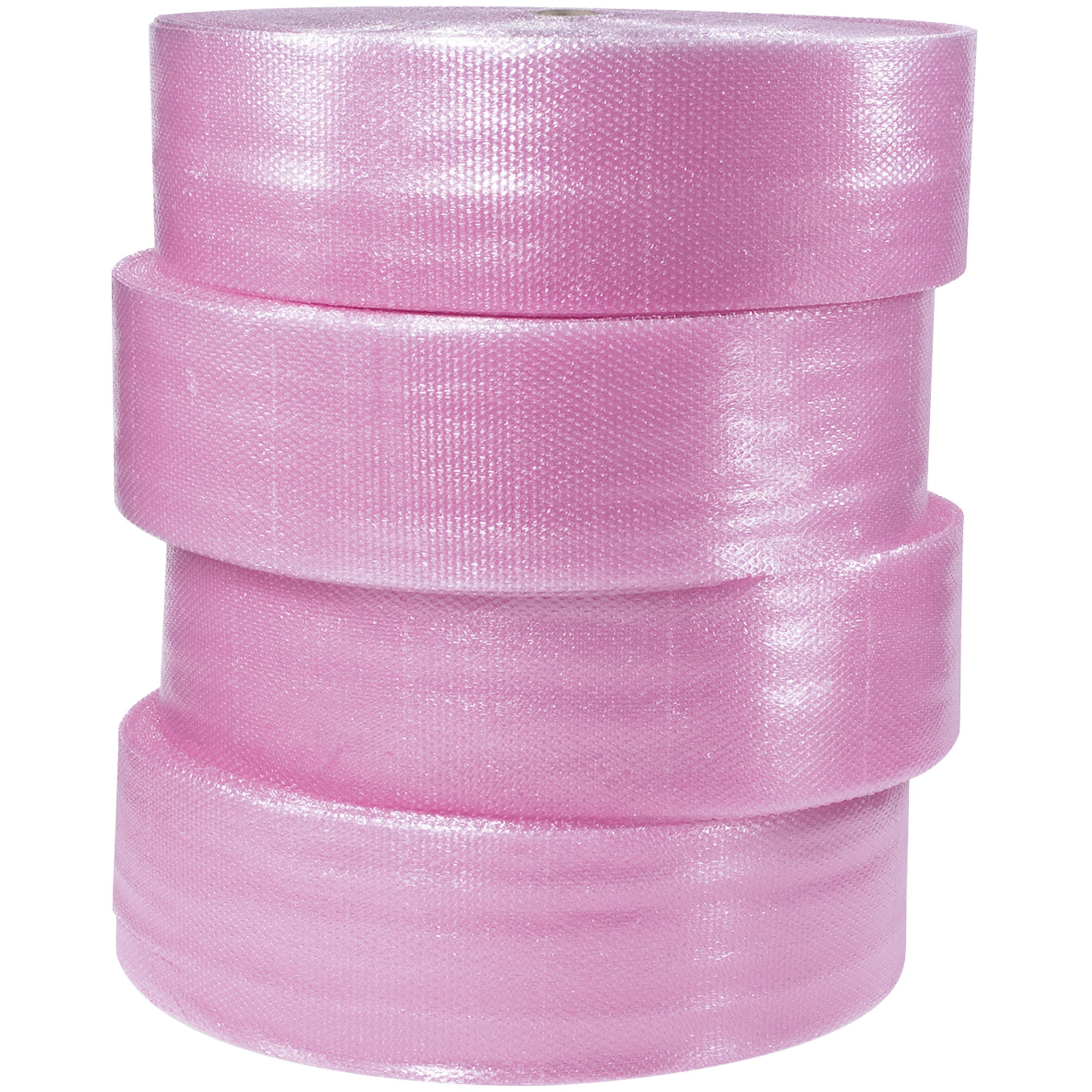 3-16-x-24-x-750-2-anti-static-air-bubble-rolls-bw316s24as_1