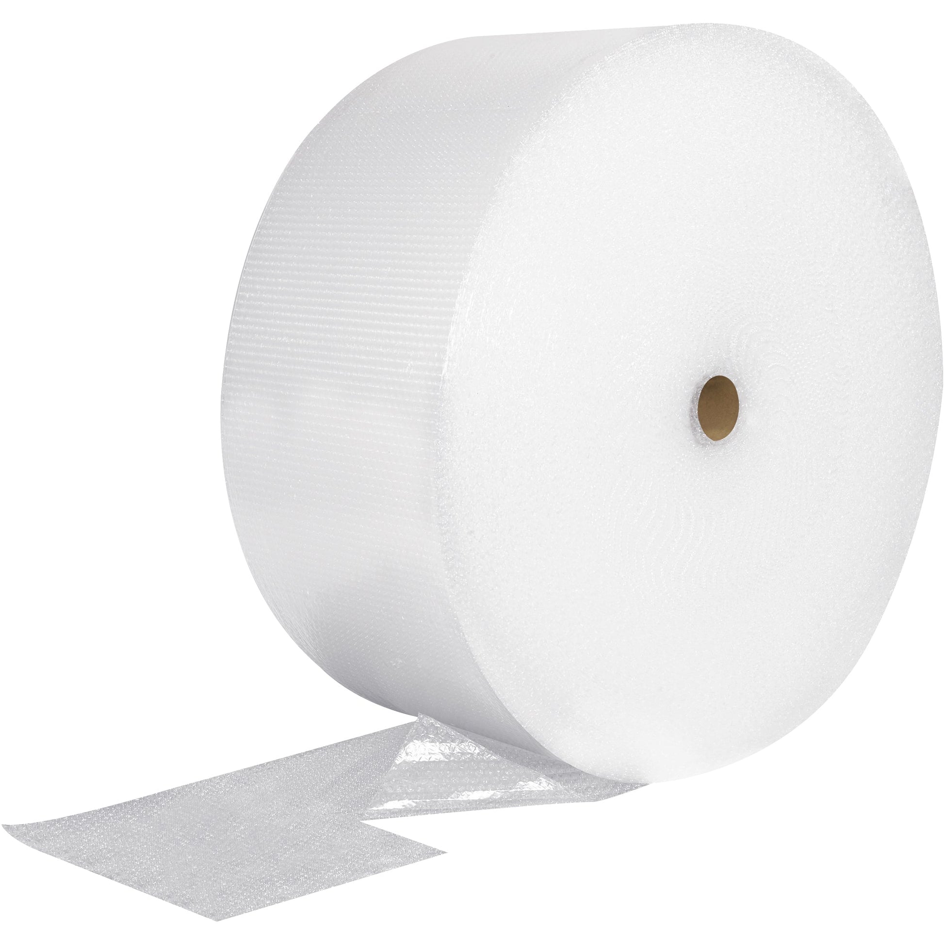 3-16-x-6-x-300-8-adhesive-air-bubble-rolls-bwad316s6p_1