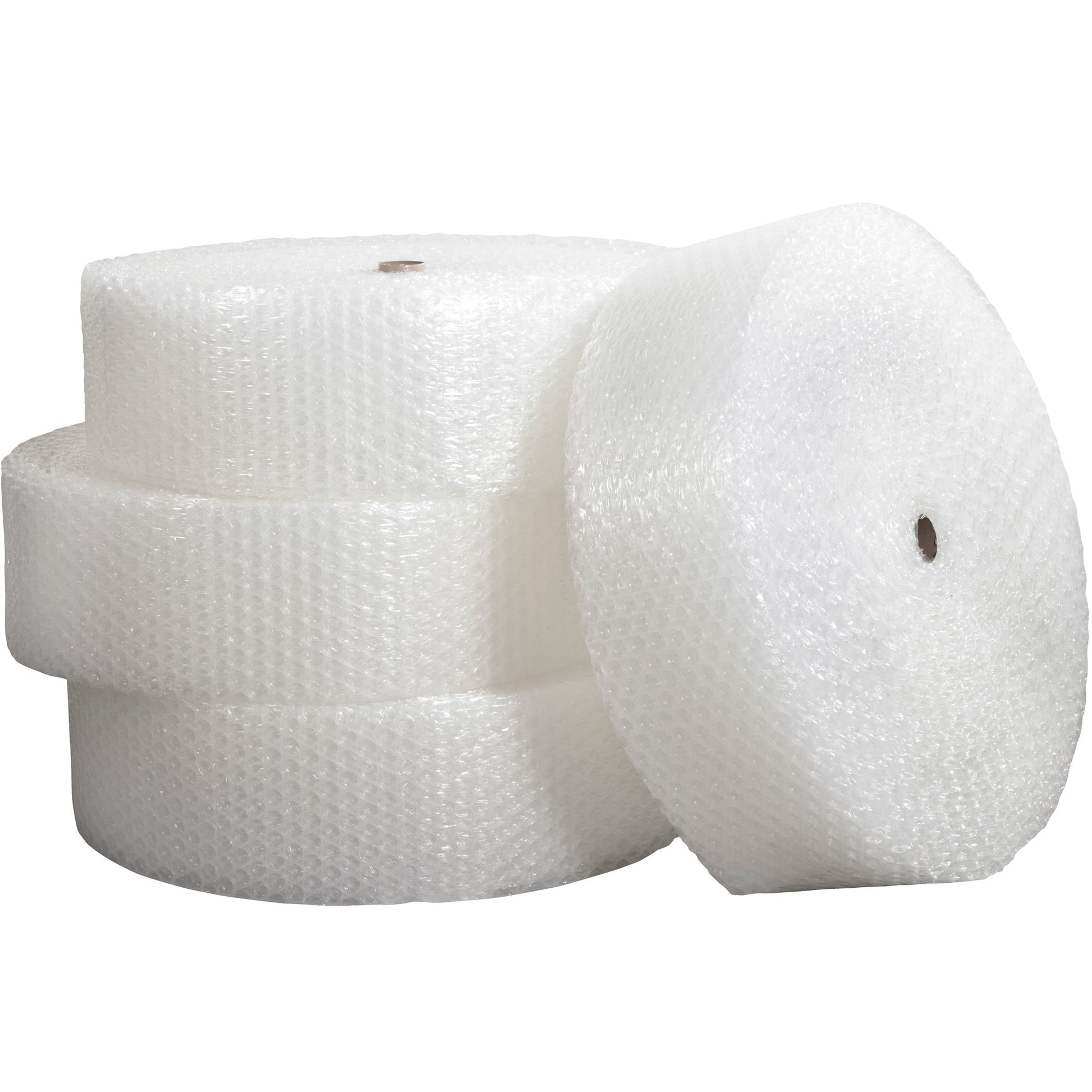 1-2-x-12-x-250-4-strong-grade-air-bubble-rolls-bwhd12s12_1