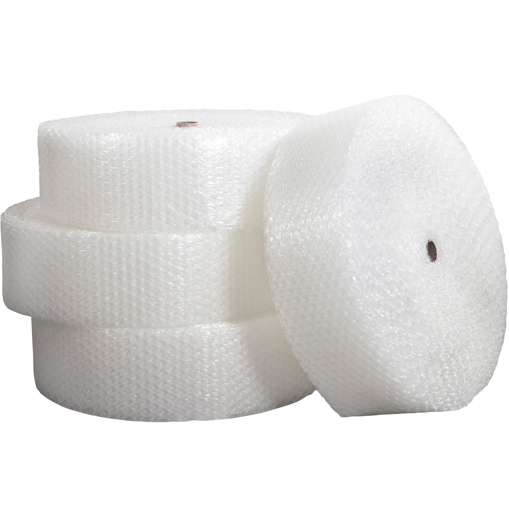 1-2-x-12-x-250-4-strong-grade-air-bubble-rolls-bwhd12s12_1