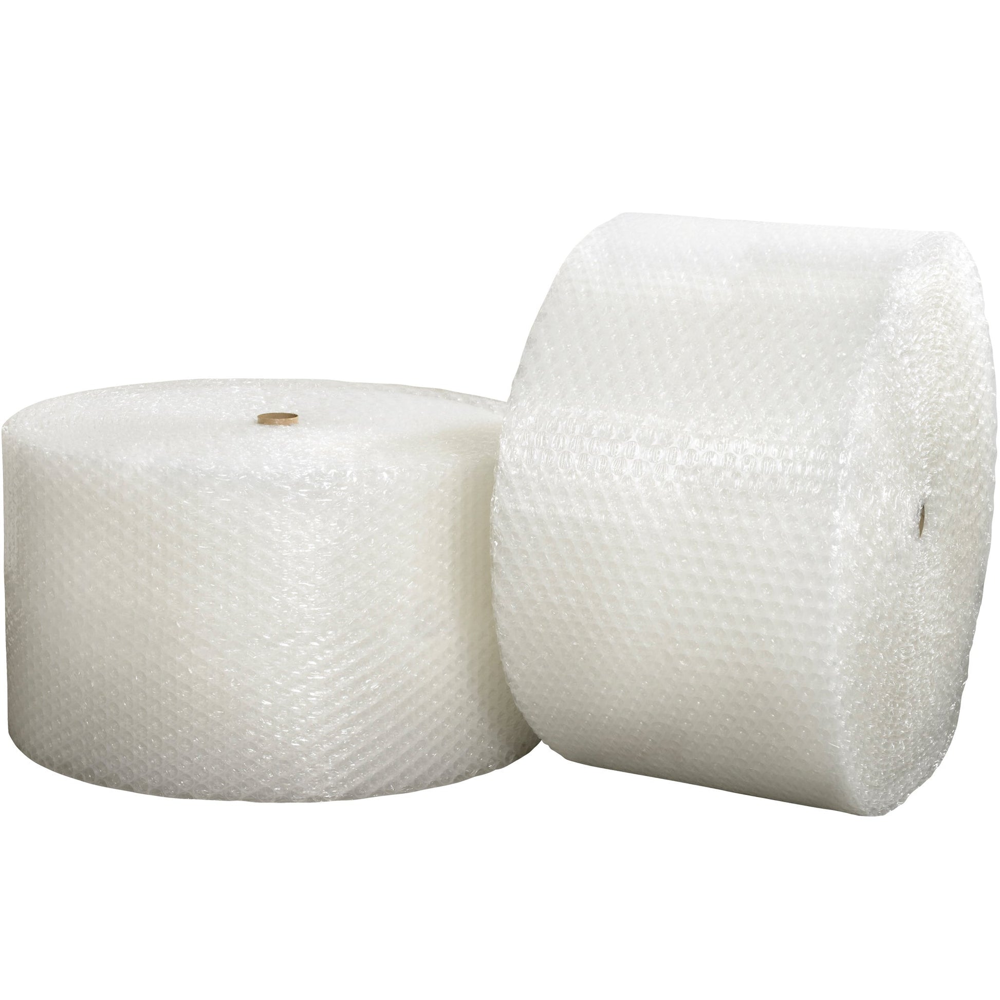 1-2-x-24-x-250-2-strong-grade-air-bubble-rolls-bwhd12s24_1