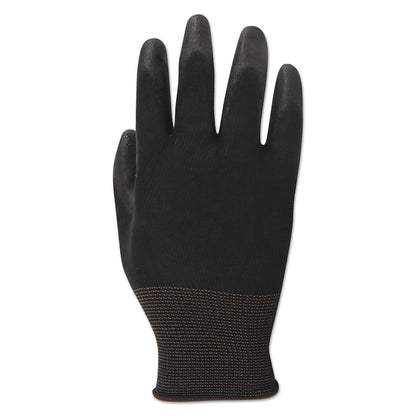 boardwalk-palm-coated-cut-resistant-hppe-glove-num-bwk0002910_2